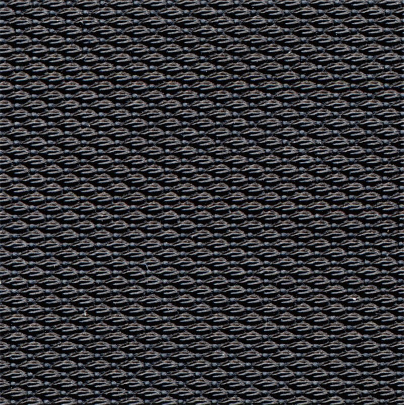 Rampage 1997-2006 Jeep Wrangler(TJ) Excludes LJ Unlimited Frameless Soft Top Kit - Black Diamond
