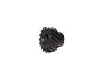 Load image into Gallery viewer, COMP Cams Composite Dist Gear Std FW