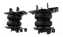 Load image into Gallery viewer, Air Lift LoadLifter 7500XL for 03-17 Ram 3500