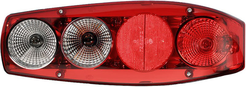 Hella Lamp Srbblzr Smlr Rh Mg12 2Vp