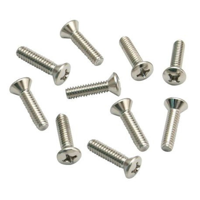 S&S Cycle 5/16-24 x 1.910in Exhaust Port Stud