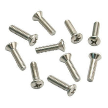 Load image into Gallery viewer, S&amp;S Cycle 5/16-24 x 1.910in Exhaust Port Stud