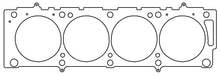 Load image into Gallery viewer, Cometic Ford FE 352-428 4.400in Bore .036 inch MLS Head Gasket