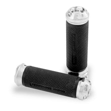 Load image into Gallery viewer, Performance Machine Pm Handle Grip Set-Apex Tbw