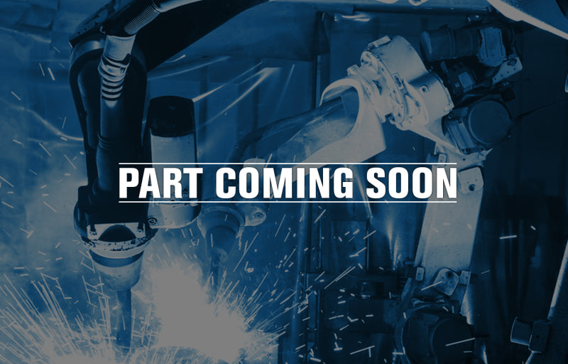 MagnaFlow D-Fit Muffler 409 SS