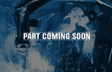 Load image into Gallery viewer, MagnaFlow D-Fit Muffler 409 SS