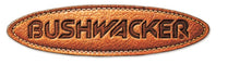 Load image into Gallery viewer, Bushwacker 06-08 Dodge Ram 1500 Fleetside OE Style Flares 4pc 75.9/76.3in Bed - Black