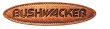 Load image into Gallery viewer, Bushwacker 99-06 Chevy Silverado 1500 Fleetside Rail Caps 78.0in Bed Does Not Fit Flareside - Black