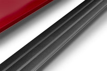Load image into Gallery viewer, AMP Research 20-21 Ford F250/350/450 2022 w/ SYNC 3 Power Step Smart Series Running Board