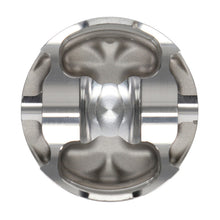 Load image into Gallery viewer, JE Pistons Toyota 3SGTE Ultra Series - Set of 4 Pistons