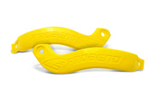 Load image into Gallery viewer, Cycra Probend CRM Replacement Abrasion Guard Yellow