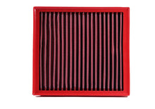 Load image into Gallery viewer, BMC 2017 Isuzu D-Max 1.9 D Replacement Panel Air Filter