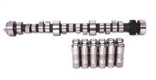 Load image into Gallery viewer, COMP Cams Cam &amp; Lifter Kit C43 260AH-R1