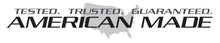 Load image into Gallery viewer, Access LOMAX Professional Series Tri-Fold Cover 17-19 Nissan Titan 5ft 6in Bed