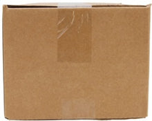 Load image into Gallery viewer, K&amp;N Custom Racing Air Filter - DDO 7in x 4 1/2 Oval 1 3/4in H