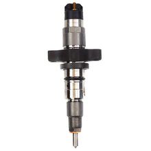 Load image into Gallery viewer, Industrial Injection 04.5-07 Dodge 5.9L 24V CR Reman Race1 30 LPM Honed Injectors 100Hp (R/R Only)