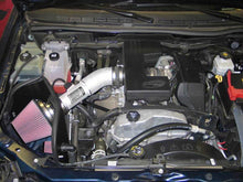 Load image into Gallery viewer, K&amp;N 07-09 GM Canyon / Colorado / H3 L5-3.7L High Flow Performance Kit