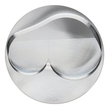 Load image into Gallery viewer, JE Pistons 400 SBC PRO ACTION Set of 8 Pistons