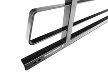 Load image into Gallery viewer, BackRack 85-05 S10/S15/Sonoma / 05-15 Tacoma Original Rack Frame Only Requires Hardware