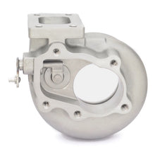 Load image into Gallery viewer, ATP T25 Inlet Internally Gated .86 A/R Stainless Steel Turbine Housing for GT30/GTX30