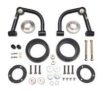 Load image into Gallery viewer, Tuff Country 03-23 4Runner 3in Lift Kit w/Upper Control Arms (Excl. Trail Edition &amp; TRD Pro SX8000)