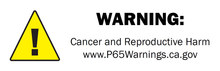 Load image into Gallery viewer, Access Tonnosport 88-00 Chevy/GMC Full Size 6ft 6in Bed Roll-Up Cover