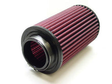 Load image into Gallery viewer, ATP 3.00in Hi-FLow Cone Air Filter - Big Base
