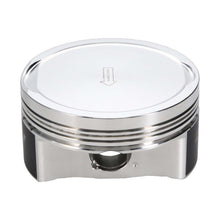 Load image into Gallery viewer, Manley Chrysler 6.2L Hellcat 4.100in Bore 3.579in Stroke 1.278in CD Extreme Duty Pistons - Set of 8
