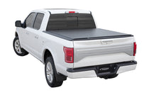 Load image into Gallery viewer, Access Vanish 00-04 Frontier Crew Cab 4ft 6in Bed Roll-Up Cover