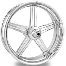 Load image into Gallery viewer, Performance Machine 18x5.5 Forged Formula Wheel - Chrome
