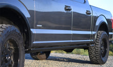 Load image into Gallery viewer, AMP Research 2022 Ford F-250/350/450 PowerStep Smart Series