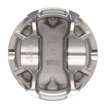 Load image into Gallery viewer, JE Pistons 4.6 4V MODULAR 8.5:1 Set of 8 Pistons