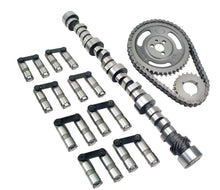 Load image into Gallery viewer, COMP Cams Camshaft Kit CS 292Xfi HR-13