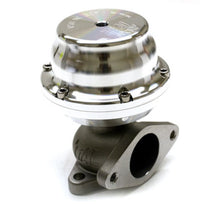 Load image into Gallery viewer, Tial 38mm Black Wastegate 1.0 bar spring
