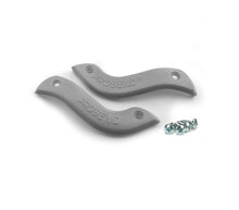 Load image into Gallery viewer, Cycra Probend Plastic Bumper Gray