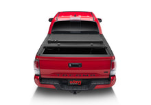 Load image into Gallery viewer, Extang 16-20 Toyota Tacoma (5 ft) Xceed