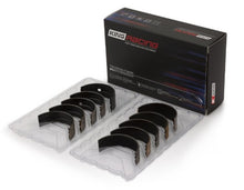 Load image into Gallery viewer, King Ford Escort/Sierra YB 2.0L DOHC Cosworth (Size STDX) Performance Main Bearing Set