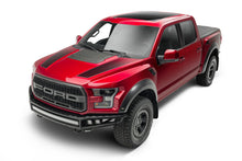 Load image into Gallery viewer, AMP Research 2022 Ford F-250/350/450 PowerStep Smart Series