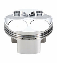 Load image into Gallery viewer, JE Pistons Kawasaki ZX1100 Piston Kit
