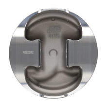 Load image into Gallery viewer, JE Pistons 400-12 SBC .150 DOME Set of 8 Pistons