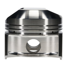 Load image into Gallery viewer, JE Pistons CHRY 426 HEMI Set of 8 Pistons