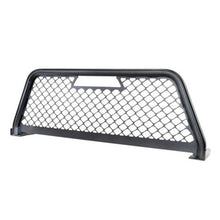 Load image into Gallery viewer, Putco 07-20 Tundra - Black Boss Racks