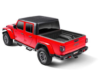 Load image into Gallery viewer, BedRug 2020+ Jeep Gladiator 5ft Bed Mat (Use w/Spray-In &amp; Non-Lined Bed)