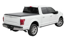 Load image into Gallery viewer, Access Literider 94-09 B Series - 7ft Bed Roll-Up Cover