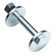 Load image into Gallery viewer, SPC Performance JEEP CAM BOLT KIT