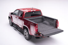 Load image into Gallery viewer, BedRug 15-16 GM Colorado/GMC Canyon Crew Cab 6ft Bed Bedliner