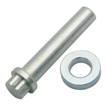 Load image into Gallery viewer, S&amp;S Cycle 3/8-16 x 1.940in x .950in TD Head Bolt Kit