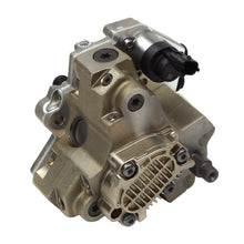 Load image into Gallery viewer, Industrial Injection 07.5-12 Dodge 6.7L Duramax Reman Dragon Fire 85% Fuel Pump