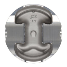 Load image into Gallery viewer, JE Pistons 302/351 SBF HDFT -5c Set of 8 Pistons
