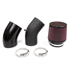 Load image into Gallery viewer, ATP Mitsubishi Evo 8/9 High Flow 4in Intake Set
